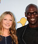 Filename=37th_Annual_Saturn_Awards_Arrivals_Group_Press_wall_Landscape_28929.jpg
Filesize=10483KiB
Dimensions=6000x4800
Date added=Mar 15, 2016 37th_Annual_Saturn_Awards_Arrivals_Group_Press_wall_Landscape_28929.jpg