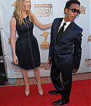 Filename=37th_Annual_Saturn_Awards_Arrivals_Group_Press_wall_Portrait_281129.jpg
Filesize=882KiB
Dimensions=2000x3000
Date added=Mar 15, 2016 37th_Annual_Saturn_Awards_Arrivals_Group_Press_wall_Portrait_281129.jpg