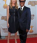 37th_Annual_Saturn_Awards_Arrivals_Group_Press_wall_Portrait_281229.jpg