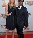 Filename=37th_Annual_Saturn_Awards_Arrivals_Group_Press_wall_Portrait_281429.jpg
Filesize=892KiB
Dimensions=2000x3000
Date added=Mar 15, 2016 37th_Annual_Saturn_Awards_Arrivals_Group_Press_wall_Portrait_281429.jpg
