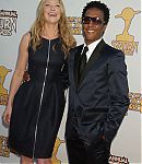 Filename=37th_Annual_Saturn_Awards_Arrivals_Group_Press_wall_Portrait_281829.jpg
Filesize=850KiB
Dimensions=2513x3770
Date added=Mar 15, 2016 37th_Annual_Saturn_Awards_Arrivals_Group_Press_wall_Portrait_281829.jpg