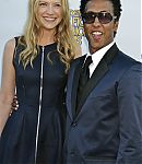 Filename=37th_Annual_Saturn_Awards_Arrivals_Group_Press_wall_Portrait_282029.jpg
Filesize=1252KiB
Dimensions=2262x3393
Date added=Mar 15, 2016 37th_Annual_Saturn_Awards_Arrivals_Group_Press_wall_Portrait_282029.jpg