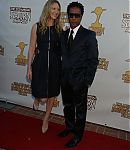 Filename=37th_Annual_Saturn_Awards_Arrivals_Group_Press_wall_Portrait_28229.jpg
Filesize=679KiB
Dimensions=2513x3770
Date added=Mar 15, 2016 37th_Annual_Saturn_Awards_Arrivals_Group_Press_wall_Portrait_28229.jpg