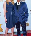 Filename=37th_Annual_Saturn_Awards_Arrivals_Group_Press_wall_Portrait_282629.jpg
Filesize=1930KiB
Dimensions=2723x4671
Date added=Mar 15, 2016 37th_Annual_Saturn_Awards_Arrivals_Group_Press_wall_Portrait_282629.jpg