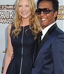 Filename=37th_Annual_Saturn_Awards_Arrivals_Group_Press_wall_Portrait_28329.jpg
Filesize=1337KiB
Dimensions=2000x3000
Date added=Mar 15, 2016 37th_Annual_Saturn_Awards_Arrivals_Group_Press_wall_Portrait_28329.jpg
