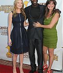 Filename=37th_Annual_Saturn_Awards_Arrivals_Group_Press_wall_Portrait_28429.jpg
Filesize=1364KiB
Dimensions=2000x3000
Date added=Mar 15, 2016 37th_Annual_Saturn_Awards_Arrivals_Group_Press_wall_Portrait_28429.jpg