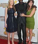 37th_Annual_Saturn_Awards_Arrivals_Group_Press_wall_Portrait_28429.jpg