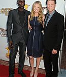 Filename=37th_Annual_Saturn_Awards_Arrivals_Group_Press_wall_Portrait_28529.jpg
Filesize=1276KiB
Dimensions=2000x3000
Date added=Mar 15, 2016 37th_Annual_Saturn_Awards_Arrivals_Group_Press_wall_Portrait_28529.jpg