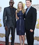Filename=37th_Annual_Saturn_Awards_Arrivals_Group_Press_wall_Portrait_28729.jpg
Filesize=229KiB
Dimensions=1000x1500
Date added=Mar 15, 2016 37th_Annual_Saturn_Awards_Arrivals_Group_Press_wall_Portrait_28729.jpg