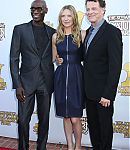 37th_Annual_Saturn_Awards_Arrivals_Group_Press_wall_Portrait_28729.jpg