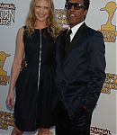 Filename=37th_Annual_Saturn_Awards_Arrivals_Group_Press_wall_Portrait_28829.jpg
Filesize=684KiB
Dimensions=2513x3770
Date added=Mar 15, 2016 37th_Annual_Saturn_Awards_Arrivals_Group_Press_wall_Portrait_28829.jpg