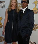 37th_Annual_Saturn_Awards_Arrivals_Group_Press_wall_Portrait_28829.jpg