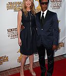 Filename=37th_Annual_Saturn_Awards_Arrivals_Group_Press_wall_Portrait_28929.jpg
Filesize=628KiB
Dimensions=2120x3000
Date added=Mar 15, 2016 37th_Annual_Saturn_Awards_Arrivals_Group_Press_wall_Portrait_28929.jpg