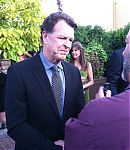 Filename=37th_Annual_Saturn_Awards_Arrivals_Outdoors_281029.jpg
Filesize=43KiB
Dimensions=478x640
Date added=Mar 15, 2016 37th_Annual_Saturn_Awards_Arrivals_Outdoors_281029.jpg