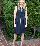 Filename=37th_Annual_Saturn_Awards_Arrivals_Outdoors_281229.jpg
Filesize=1344KiB
Dimensions=2461x3692
Date added=Mar 15, 2016 37th_Annual_Saturn_Awards_Arrivals_Outdoors_281229.jpg
