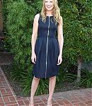 37th_Annual_Saturn_Awards_Arrivals_Outdoors_281229.jpg