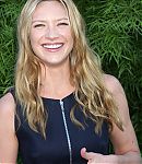 Filename=37th_Annual_Saturn_Awards_Arrivals_Outdoors_28129.jpg
Filesize=3285KiB
Dimensions=3000x4347
Date added=Mar 15, 2016 37th_Annual_Saturn_Awards_Arrivals_Outdoors_28129.jpg