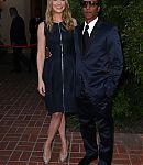 Filename=37th_Annual_Saturn_Awards_Arrivals_Outdoors_281329.jpg
Filesize=593KiB
Dimensions=2144x3000
Date added=Mar 15, 2016 37th_Annual_Saturn_Awards_Arrivals_Outdoors_281329.jpg