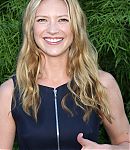 Filename=37th_Annual_Saturn_Awards_Arrivals_Outdoors_281829.jpg
Filesize=16731KiB
Dimensions=5184x7776
Date added=Mar 15, 2016 37th_Annual_Saturn_Awards_Arrivals_Outdoors_281829.jpg