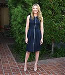 Filename=37th_Annual_Saturn_Awards_Arrivals_Outdoors_281929.jpg
Filesize=18339KiB
Dimensions=5184x7776
Date added=Mar 15, 2016 37th_Annual_Saturn_Awards_Arrivals_Outdoors_281929.jpg