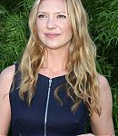 Filename=37th_Annual_Saturn_Awards_Arrivals_Outdoors_282029.jpg
Filesize=16407KiB
Dimensions=5184x7776
Date added=Mar 15, 2016 37th_Annual_Saturn_Awards_Arrivals_Outdoors_282029.jpg