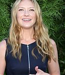 Filename=37th_Annual_Saturn_Awards_Arrivals_Outdoors_282129.jpg
Filesize=16216KiB
Dimensions=5184x7776
Date added=Mar 15, 2016 37th_Annual_Saturn_Awards_Arrivals_Outdoors_282129.jpg