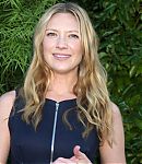 Filename=37th_Annual_Saturn_Awards_Arrivals_Outdoors_282329.jpg
Filesize=14425KiB
Dimensions=5184x7776
Date added=Mar 15, 2016 37th_Annual_Saturn_Awards_Arrivals_Outdoors_282329.jpg