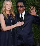 Filename=37th_Annual_Saturn_Awards_Arrivals_Outdoors_282429.jpg
Filesize=13089KiB
Dimensions=5184x7776
Date added=Mar 15, 2016 37th_Annual_Saturn_Awards_Arrivals_Outdoors_282429.jpg