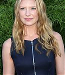 Filename=37th_Annual_Saturn_Awards_Arrivals_Outdoors_282529.jpg
Filesize=15305KiB
Dimensions=5184x7776
Date added=Mar 15, 2016 37th_Annual_Saturn_Awards_Arrivals_Outdoors_282529.jpg