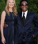 37th_Annual_Saturn_Awards_Arrivals_Outdoors_282829.jpg