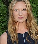 37th_Annual_Saturn_Awards_Arrivals_Outdoors_28829.jpg