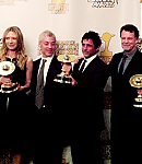 37th_Annual_Saturn_Awards_Press_room_Group_Portrait_28129.png
