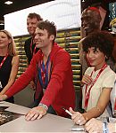 SDCC_2011_Fox_Fanfare_Signing_281329.jpg