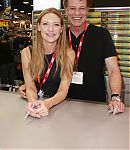 SDCC_2011_Fox_Fanfare_Signing_281629.jpg