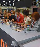 SDCC_2011_Fox_Fanfare_Signing_282129.jpg