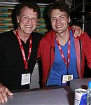 SDCC_2011_Fox_Fanfare_Signing_28229.jpg