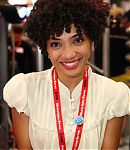 SDCC_2011_Fox_Fanfare_Signing_282429.jpg