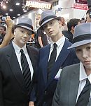 SDCC_2011_Fox_Fanfare_Signing_282829.jpg