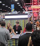 SDCC_2011_Fox_Fanfare_Signing_282929.jpg