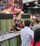 SDCC_2011_Fox_Fanfare_Signing_283029.jpg