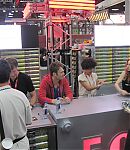 SDCC_2011_Fox_Fanfare_Signing_283129.jpg