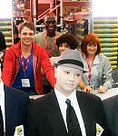 SDCC_2011_Fox_Fanfare_Signing_283229.jpg