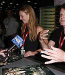 SDCC_2011_Fox_Fanfare_Signing_28329.jpg