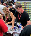 SDCC_2011_Fox_Fanfare_Signing_283329.jpg