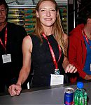 SDCC_2011_Fox_Fanfare_Signing_283529.jpg