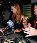 SDCC_2011_Fox_Fanfare_Signing_283629.jpg