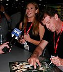 SDCC_2011_Fox_Fanfare_Signing_283729.jpg