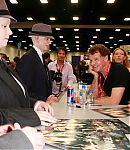 SDCC_2011_Fox_Fanfare_Signing_284229.jpg