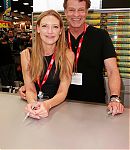 SDCC_2011_Fox_Fanfare_Signing_284529.jpg