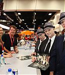 SDCC_2011_Fox_Fanfare_Signing_284729.jpg